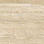 Appia Vein Cut Beige 60x120 Sant Agostino