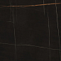UM6L300585 Sahara Noir Luc Shiny 150x300 Ariostea