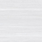 Derby White Rett 60x120 STN Ceramica