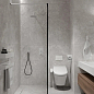 Cement  Artcer
