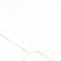 31745 Dual White/100X180/P 100х180 Peronda фото в миниатюре