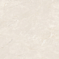 40672 Eden Sand NT/60x120x0,9/C/R 60x120 Peronda