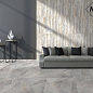 Porcelain Tile NS Ceramic фото в миниатюре 17