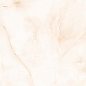 Mystery Beige 60х120 Realistik