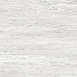 S4443M Travertino Grey Matt 60x120 Buono Ceramica