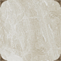 3 ST 0054 Saladita 40x40 Eurotile Ceramica