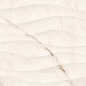 TP3661SWAY Лигея Рельеф ректификат 30x60 PrimaVera