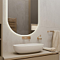 Kilda ZERDE TILE фото в миниатюре 3