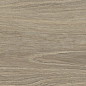 40508 Taos Taupe/24x151x0,9/R 24x151 Peronda