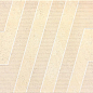 WITV4671 Sandy beige 30x60 RAKO