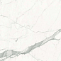 L175300MF6 Marmi Bianco Venato Extra Levigato 6mm 75x150 IRIS FMG