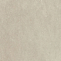 fON1 Nux Beige Matt RT 30x60 FAP Ceramiche