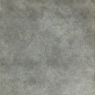 610010000719 ЭКЛИПС ФУМЭ 60 РЕТ 60x60 Italon