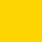 GAA1K142 Color Two 20*20 RAKO