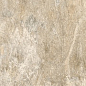 Bali Sand In&Out 60x120 New Tiles
