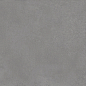 DD638520R Мирабо серый обрезной R10 60x60x0,9 Kerama Marazzi