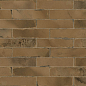 35L0 Luca AB|C Ambar 8x31,5 VIVES