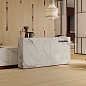 Oku RHS (Rondine) Ceramiche фото в миниатюре 8