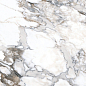 K949808FLPR1VTS0 Marble-X Бреча Капрайа Белый 7ФЛПР 60x120 Vitra
