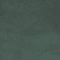KM1515B0020N Фес зелёный тёмный глянцевый 15x15x0,77 Kerama Marazzi