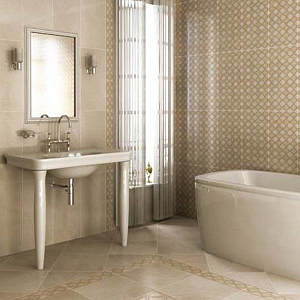 Луара Kerama Marazzi