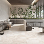Matera Stone ERGON
