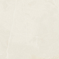P.E. Pul. Scarlet Soft Ivory Rect 60x120 STN Ceramica
