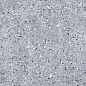E-5011/MR Level Серый ректификат 600x600x9 Dako