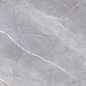 SG562402R Риальто серый левый лаппатированный 60x119.5 Kerama Marazzi