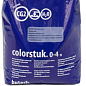 B21522240 COLORSTUK 0-4 Cemento 5 KG Butech