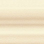 ADNE5141 Moldura Italiana PB Biscuit 5х15 Adex