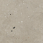 K-2014/MR Etagi Beige 600x1200x10 Kerranova