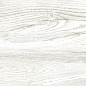 GFA92WDW07R Wonderwood 200x900x7 Alma Ceramica (Уралкерамика)