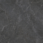 Rocky Black PRO графитовый матовый R10GR 60х60 Laparet
