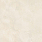 AEZF Candle Soft 60x120 Caesar