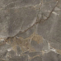 Naff Steel Grey High gloss 60x120 Art Ceramic