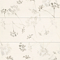 D-3-elementowy Mild Garden 2 89.4x74.8 Tubadzin