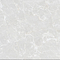 Eternal Blanco Carving 60x120 Duna