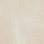 65413 Bianco Nat/Rett 60х60 Cerdomus фото в миниатюре 8