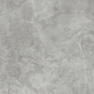 SG015822R Ониче серый светлый лаппатированный обрезной 119,5x119,5x0,9 Kerama Marazzi