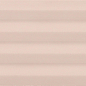 28478 Costa Nova Praia Pink Stony Glossy 5x20 EQUIPE