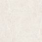 GT1206020507LGR Ideal Светло-бежевый лаппатированный 60x120 Global Tile