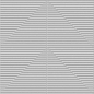 Moderno Stucco Str Silver 60x120х0,9 Art & Natura