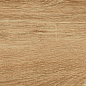 WGJ11F41600A Legenda Beige матовый 15x60 BELLEZA