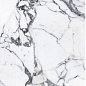 SLS75116A Elizabeth 75x150 WIFi Ceramics