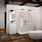 Cast Iron Apavisa Porcelanico