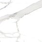 Antique Satvario White Carving 120x60 Bluezone