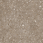 GFU04PER40R Peru 60x60 Alma Ceramica (Уралкерамика)