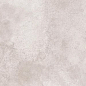 16884 State серый ректификат 44,8x89,8 Meissen