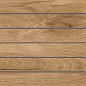 Фальшмозаика SI02 Selection Trail 19x120x1.0 Ametis by Estima